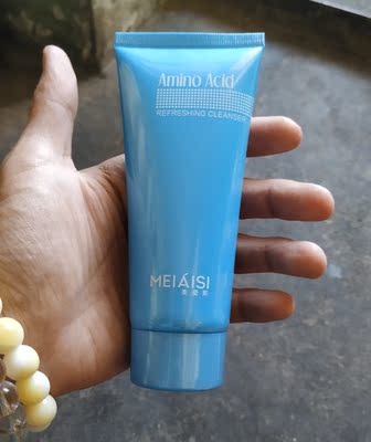 可以用，说得过去