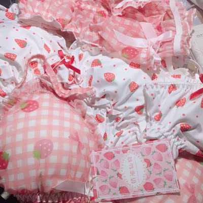 什么仙女东西！！！也太好看了呜呜！！！爆灯一辈子！！！！