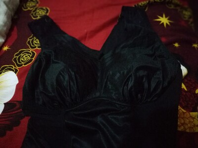 蛮好的👌，舒服