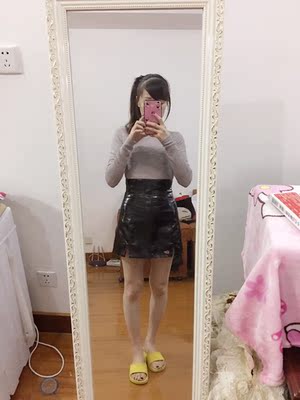 有点小意外~ 有点小意外~