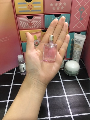 调查心得欧莱雅集团小美盒护肤品怎么样,质量假不假呢,亲身使用三个月感受揭秘