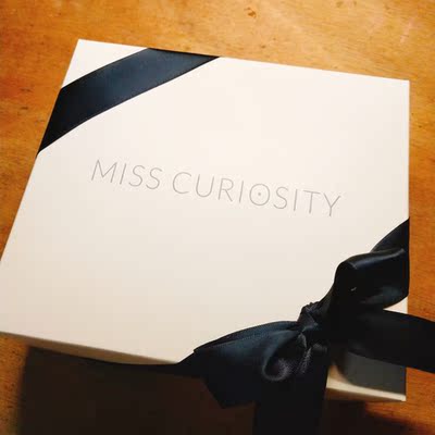 非常显小，太满意了！还会购入其他颜色！