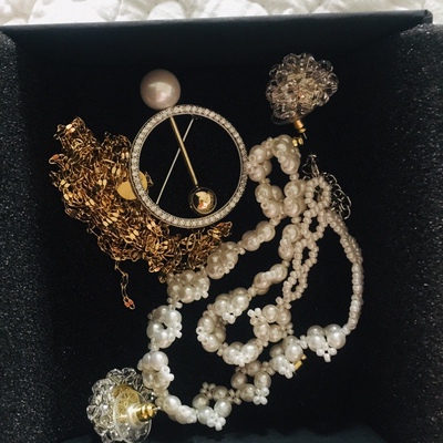 此用户没有填写评价。