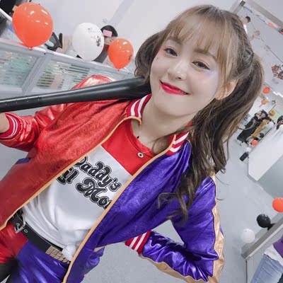 此用户没有填写评价。