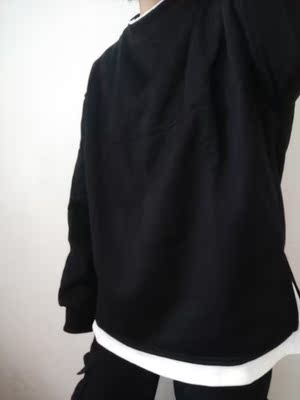 爱了！！很大！！nice！