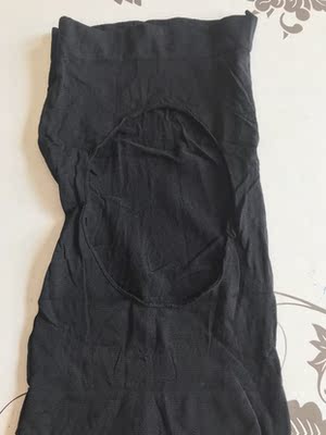 宝贝收到了,弹性很好,黑色也显神秘性感,好评。物流给力! 宝贝收到了,弹性很好,黑色也显神秘性感,好评。物流给力!