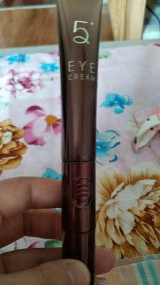 真实使用感受揭秘佰魅伊人的产品怎么样,用了有效果没有,求真相