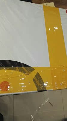 此用户没有填写评价。