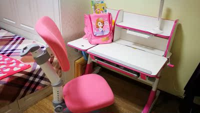 解说揭秘出炉生活诚品儿童书桌质量怎么样,看数据说话其质量!