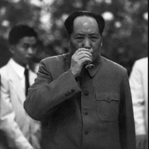 Mark Lu Bu Marc Riboud album Photography Tutorial sample collection