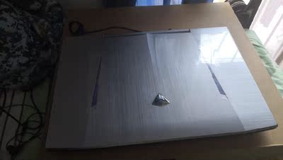 大家谈谈吃鸡用机械师T58 T5C 1050游戏笔记本怎么样,配置会不会很烂