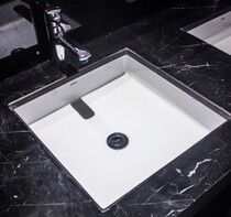 TOTO crowd pots LW1514B