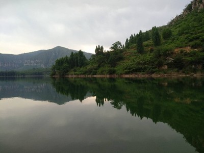 揭秘有听说过迪博尼蒸烤箱一体吗,是杂牌吗,这个博尼蒸烤箱一体怎么样呀