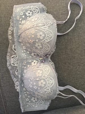 第N次回购了 说明质量好也舒服 一下子买了几个新款 以后就认准你家了 第N次回购了 说明质量好也舒服 一下子买了几个新款 以后就认准你家了