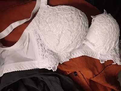 此用户没有填写评价。