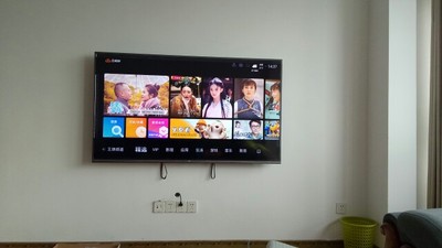 说说如何评价TCL65V2和65Q2M电视那个好，内行人解说这两款电视，体验度情况！