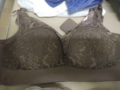 穿着舒服  聚拢效果十分不错 质量也不错  还会回购的。大赞穿着舒服  聚拢效果十分不错 质量也不错  还会回购的。大赞穿着舒服  聚拢效果十分不错 质量也不错  还会回购的。大赞穿着舒服  聚拢效果十分不错 质量也不错  还会回购的。大赞穿着舒服  聚拢效果十分不错 质量也不错  还会回购的。大赞穿着舒服  聚拢效果十分不错 质量也不错  还会回购的。大赞穿着舒服  聚拢效果十分不错 质量也不错  还会回购的。大赞穿着舒服  聚拢效果十分不错 质量也不错  还会回购的。大赞穿着舒服  聚拢效果十分不错 质量也不错  还会回购的。大赞穿着舒服  聚拢效果十分不错 质量也不错  还会回购的。大赞