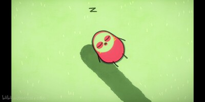 这个内裤质量不错，颜色和图片差不多，蕾丝不劣质，不扎，但是夹屁股，或许是我不习惯这种吧，但是质量好评了，瘦一点穿着更好看。