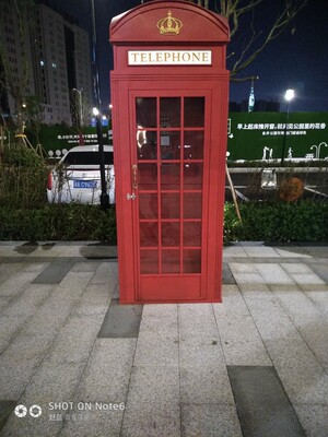 早就到货了物流很快质量很好用了几天才来评价值得信赖有需要的朋友放心购买吧！宝贝收到卖家服务态度很好发货也很快，物流也很给力可以，用了有些效果，客服态度比较好，有问必答货是正品，价钱也合适。很好用，物流很快，正品，卖家服务态度好，值得购买，很划算，便宜