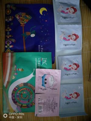 真实使用感受植美村护肤品怎么样,质量假不假呢,亲身使用三个月感受揭秘