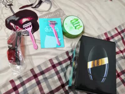 用过之后才来评价哒，怕疼星人表示是真的不疼，有点热热的，已经试过了两次了，希望可以快快变成水煮蛋