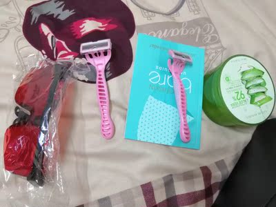 用过之后才来评价哒，怕疼星人表示是真的不疼，有点热热的，已经试过了两次了，希望可以快快变成水煮蛋