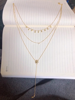 这个找不到放哪了....囧😳