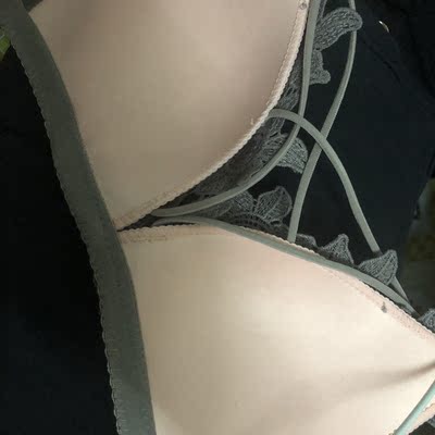 不错👍质量也还可以哦、物美价廉哦&hellip;&hellip;穿起来也舒服