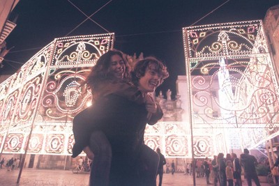 点评温碧泉护肤品怎么样,质量很差是真的吗