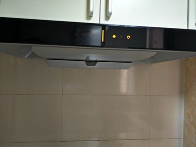 分析想买油烟机方太EMD6T和EMD3哪个好用，优缺点细说揭秘