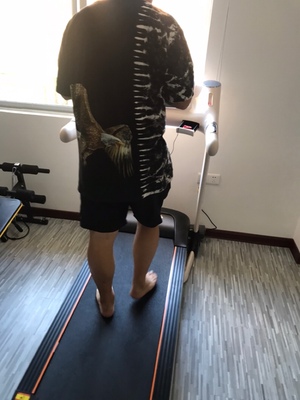 【口碑】亿健跑步机怎么样,亿健跑步机好不好呢,用后反馈