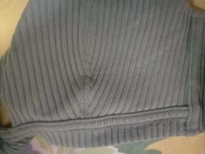 弹性很大,面料很舒服穿上没有不舒服的感觉总体来说很满意,无异味 弹性很大,面料很舒服穿上没有不舒服的感觉总体来说很满意,无异味