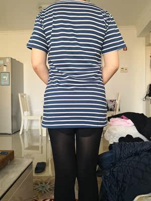 好朋友都说好看，可以借鉴一下哦