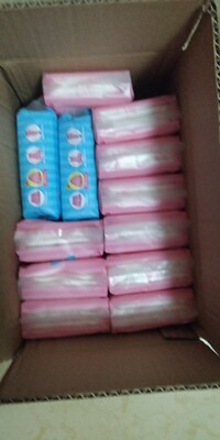 评测点评月月舒卫生巾怎么样,真相如何,看过才知