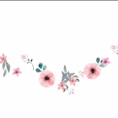 这件嘛挺显翘臀的,也挺服帖的哈哈。以下复制。质量非常好,与卖家描述的完全一致,非常满意,真的很喜欢,完全超出期望值,发货速度非常快,包装非常仔细、严实,物流公司服务态度很好,运送速度很快,很满意的一次购物。当大家看到我的这一篇评价时,表示我对产品是认可的,尽管我此刻的评论是复制粘贴的。这一方面是为了肯定商家的服务,另一方面是为了节省自己的时间,因为差评我会直接说为什么的。所以大家就当做是产品质量合格的意思来看就行了。最后祝店家越做越好,大家幸福平安,中华民族繁荣昌盛。 这件嘛挺显翘臀的,也挺服帖的哈哈。以下复制。质量非常好,与卖家描述的完全一致,非常满意,真的很喜欢,完全超出期望值,发货速度非常快,包装非常仔细、严实,物流公司服务态度很好,运送速度很快,很满意的一次购物。当大家看到我的这一篇评价时,表示我对产品是认可的,尽管我此刻的评论是复制粘贴的。这一方面是为了肯定商家的服务,另一方面是为了节省自己的时间,因为差评我会直接说为什么的。所以大家就当做是产品质量合格的意思来看就行了。最后祝店家越做越好,大家幸福平安,中华民族繁荣昌盛。