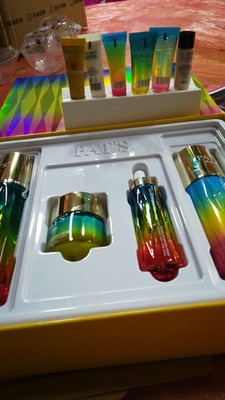 分析柏氏护肤品质量怎么样,透过五个月使用看真相