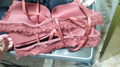 宝贝质量很棒，物美价廉值得购买