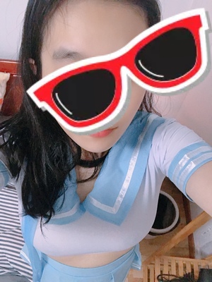 哈哈哈如图 男朋友说我很可爱 这是一个好评模板，不要看了下面都是废话。因为本仙女很懒不想每个宝贝都写好评所以才模仿网友的好评模板，但是这个宝贝不管是质量还是款式都是本仙女喜欢的如果不喜欢本仙女收到会很生气然后这个模板就会变成各种喋喋不体的吐槽，自然不会撒下这个好评给各位淘友一个参考。