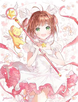 舒服，暖和。很好很好很好很好很好很好很好很好很好很好很好很好很好很好很好很好很好很好很好很好很好很好很好很好很好很好很好很好很好很好很好很好很好 舒服，暖和。很好很好很好很好很好很好很好很好很好很好很好很好很好很好很好很好很好很好很好很好很好很好很好很好很好很好很好很好很好很好很好很好很好 舒服，暖和。很好很好很好很好很好很好很好很好很好很好很好很好很好很好很好很好很好很好很好很好很好很好很好很好很好很好很好很好很好很好很好很好很好