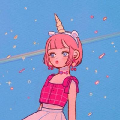 真的超级好哦，还这么便宜，穿着显胸小，准备在回购几件，哇，真的是超级超级好哦，胸大的妹妹赶快入手吧，