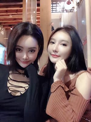 面料挺好的，内衬有绒