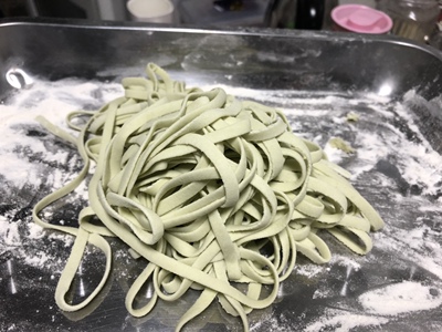 调查心得九阳面条机怎么样,九阳面条机好不好呢,用后反馈