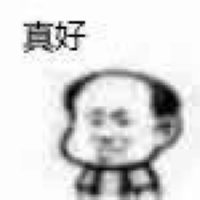 很漂亮  尤其夏天穿在衬衣里面真的很貌美 也很舒服   啦啦啦啦啦啦啦啦啦啦啦啦噜噜啦噜啦噜啦噜啦噜啦噜啦噜啦噜啦咧真好明天会更好 啦啦啦啦啦啦啦啦啦啦啦啦噜噜啦噜啦噜啦噜啦噜啦噜啦噜啦噜啦咧真好明天会更好 啦啦啦啦啦啦啦啦啦啦啦啦噜噜啦噜啦噜啦噜啦噜啦噜啦噜啦噜啦咧真好明天会更好