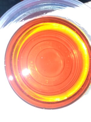 东西还行吧。。。。。。。。。。