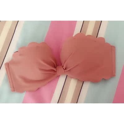 挺好的，样子很喜欢颜色也漂亮，穿着正合适