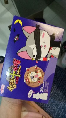 点评七度空间七度空间卫生巾小汪小喵日用7夜用3组合卫生巾怎么样,曝光了是真假,通过三个月使用看真相