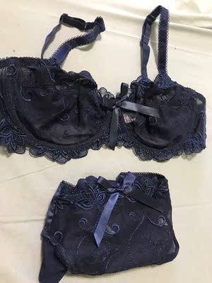 妈耶！！！超好看！超舒服，这是什么神仙内衣啊，巨有质感！哈哈哈哈哈