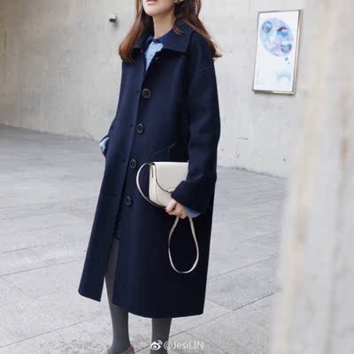 这是一个好评模板，不要看了下面都是废话。因为本仙女很懒不想每个宝贝都写好评所以才模仿网友的好评模板，但是这个宝贝不管是质量还是款式都是本仙女喜欢的如果不喜欢本仙女收到会很生气然后这个模板就会变成各种喋喋不体的吐槽，自然不会撒下这个好评给各位淘友一个参考。本宝贝还是极好的，来自一位懒省事的只爱购物不爱写评论只想换积分的仙女