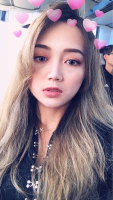 一如既往地好评。