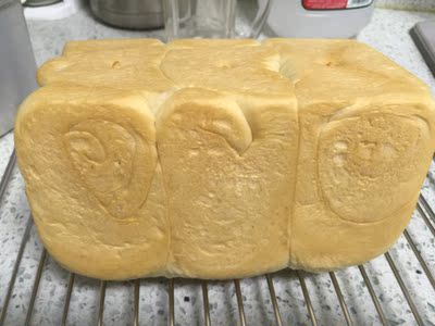 如何评价说下最新感受惠而浦 WTO